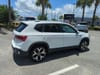 5 thumbnail image of  2022 Volkswagen Taos 1.5T SEL