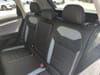 29 thumbnail image of  2022 Volkswagen Taos 1.5T SEL
