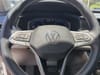 44 thumbnail image of  2022 Volkswagen Taos 1.5T SEL