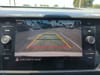 38 thumbnail image of  2022 Volkswagen Taos 1.5T SEL
