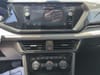 37 thumbnail image of  2022 Volkswagen Taos 1.5T SEL