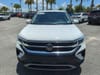 15 thumbnail image of  2022 Volkswagen Taos 1.5T SEL