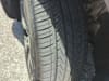 49 thumbnail image of  2022 Volkswagen Taos 1.5T SEL