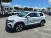13 thumbnail image of  2022 Volkswagen Taos 1.5T SEL