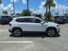 3 thumbnail image of  2022 Volkswagen Taos 1.5T SEL
