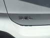 21 thumbnail image of  2022 Volkswagen Taos 1.5T SEL