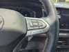43 thumbnail image of  2022 Volkswagen Taos 1.5T SEL