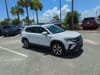 1 thumbnail image of  2022 Volkswagen Taos 1.5T SEL