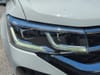 17 thumbnail image of  2022 Volkswagen Taos 1.5T SEL