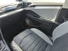 27 thumbnail image of  2022 Volkswagen Taos 1.5T SEL