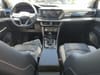 23 thumbnail image of  2022 Volkswagen Taos 1.5T SEL