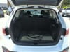 19 thumbnail image of  2022 Volkswagen Taos 1.5T SEL