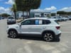 10 thumbnail image of  2022 Volkswagen Taos 1.5T SEL