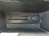 39 thumbnail image of  2022 Volkswagen Taos 1.5T SEL