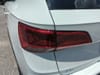 18 thumbnail image of  2022 Volkswagen Taos 1.5T SEL