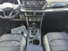 26 thumbnail image of  2022 Volkswagen Taos 1.5T SEL