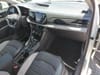 22 thumbnail image of  2022 Volkswagen Taos 1.5T SEL