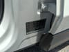 50 thumbnail image of  2022 Volkswagen Taos 1.5T SEL