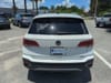 7 thumbnail image of  2022 Volkswagen Taos 1.5T SEL