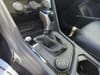 41 thumbnail image of  2022 Volkswagen Taos 1.5T SEL