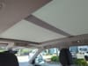 30 thumbnail image of  2022 Volkswagen Taos 1.5T SEL