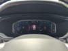 46 thumbnail image of  2022 Volkswagen Taos 1.5T SEL