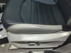 35 thumbnail image of  2022 Volkswagen Taos 1.5T SEL