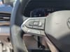 42 thumbnail image of  2022 Volkswagen Taos 1.5T SEL