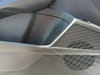 34 thumbnail image of  2022 Volkswagen Taos 1.5T SEL