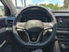 25 thumbnail image of  2022 Volkswagen Taos 1.5T SEL