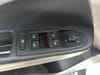 33 thumbnail image of  2022 Volkswagen Taos 1.5T SEL