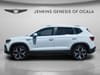 4 thumbnail image of  2022 Volkswagen Taos 1.5T SEL