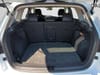 9 thumbnail image of  2022 Volkswagen Taos 1.5T SEL