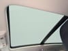 16 thumbnail image of  2022 Volkswagen Taos 1.5T SEL