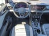12 thumbnail image of  2022 Volkswagen Taos 1.5T SEL