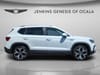 8 thumbnail image of  2022 Volkswagen Taos 1.5T SEL