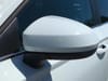 27 thumbnail image of  2022 Volkswagen Taos 1.5T SEL
