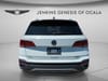 6 thumbnail image of  2022 Volkswagen Taos 1.5T SEL