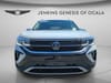 2 thumbnail image of  2022 Volkswagen Taos 1.5T SEL