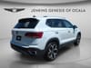 7 thumbnail image of  2022 Volkswagen Taos 1.5T SEL