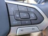 23 thumbnail image of  2022 Volkswagen Taos 1.5T SEL