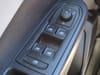 21 thumbnail image of  2022 Volkswagen Taos 1.5T SEL
