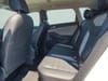 10 thumbnail image of  2022 Volkswagen Taos 1.5T SEL