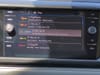 14 thumbnail image of  2022 Volkswagen Taos 1.5T SEL