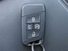 29 thumbnail image of  2022 Volkswagen Taos 1.5T SEL