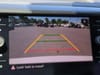 17 thumbnail image of  2022 Volkswagen Taos 1.5T SEL