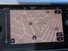18 thumbnail image of  2022 Volkswagen Taos 1.5T SEL