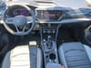 11 thumbnail image of  2022 Volkswagen Taos 1.5T SEL