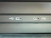 19 thumbnail image of  2022 Volkswagen Taos 1.5T SEL