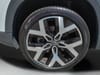 26 thumbnail image of  2022 Volkswagen Taos 1.5T SEL